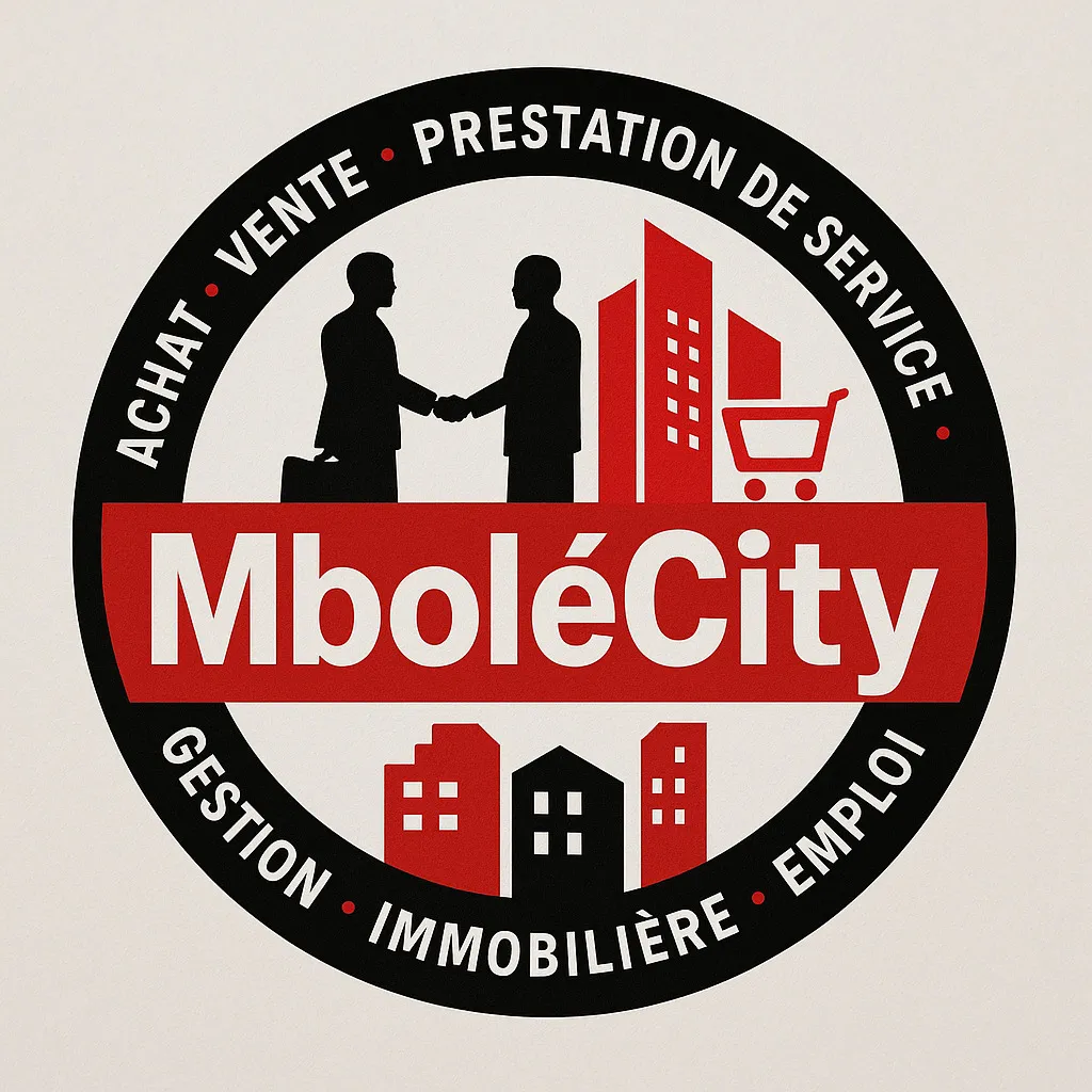 MboléCity