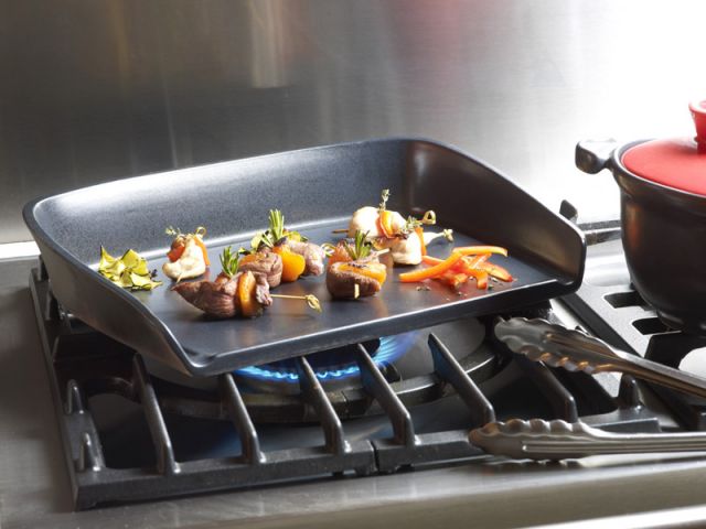 ustensiles de cuisine
