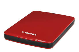 Disques Durs