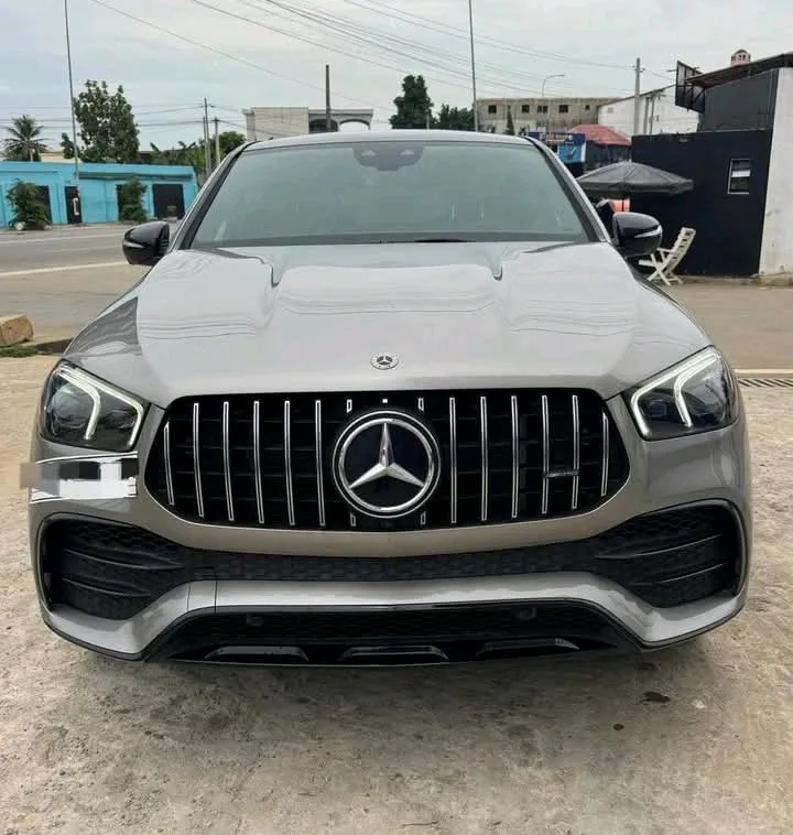 Image de Voiture d'occasion