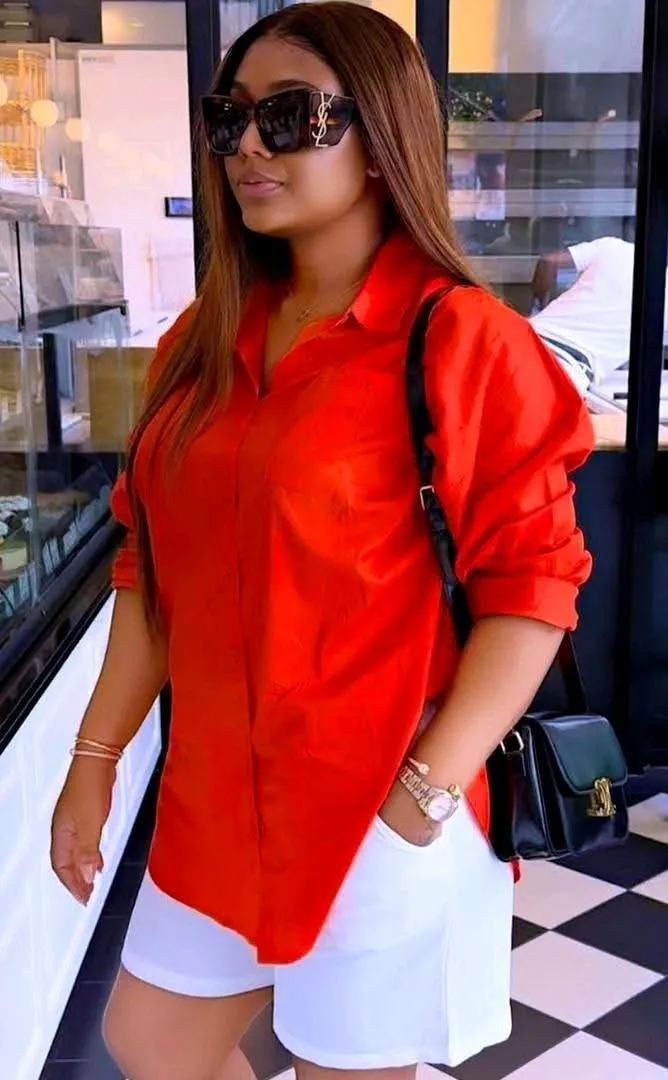 Image de 🔥𝑨𝒓𝒓𝒊𝒗𝒂𝒈𝒆 𝒅𝒆 𝒓𝒐𝒃𝒆𝒔 𝒆𝒕 𝒆𝒏𝒔𝒆𝒎𝒃𝒍𝒆𝒔 𝒕𝒂𝒊𝒍𝒍𝒆𝒖𝒓 𝒂̀ 𝒑𝒆𝒕𝒊𝒕 𝒑𝒓𝒊𝒙 6 53 32 72 21