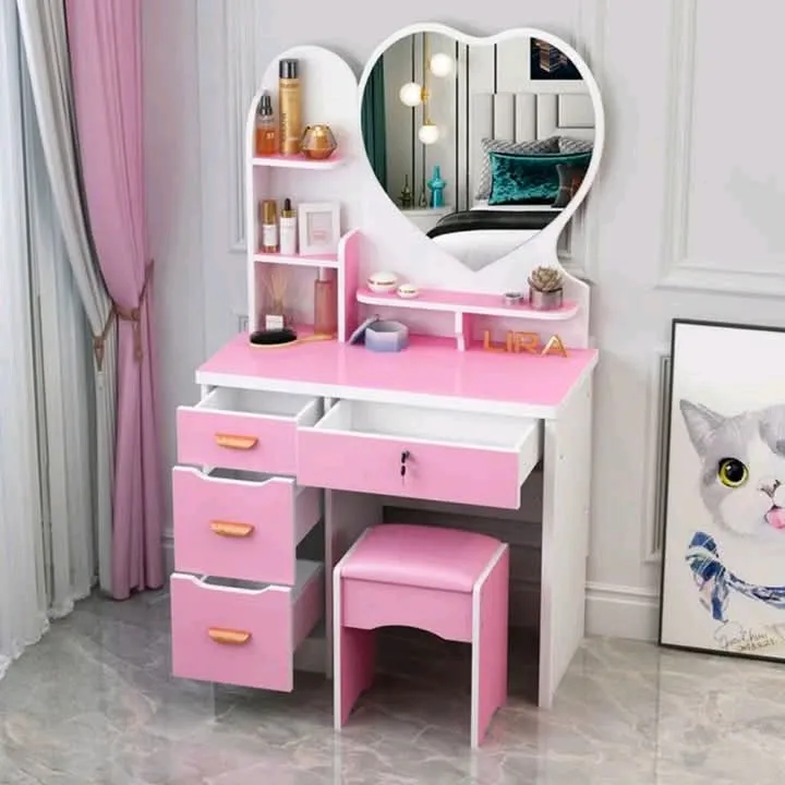 Image de 💟💟💟 DISPO 💟💟💟