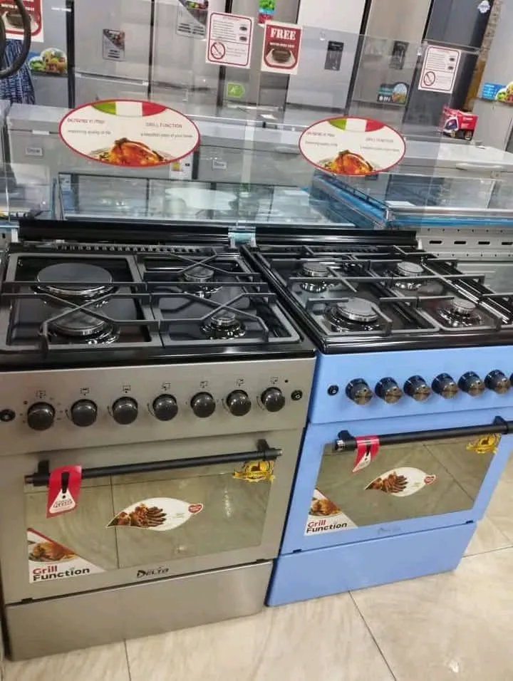Image de Fevrier a gogo sur Nos Appareils de maison Nous joindre via whatsapp et appels  697 43 80 48
