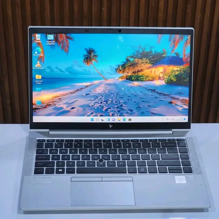 Image de 🎖️ SPÉCIAL DESTOCKAGE CHEZ  STORE ELECTRONICS🎖🥇