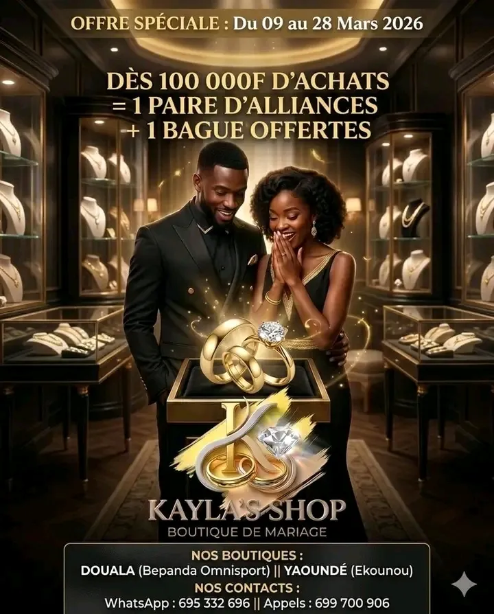 💎 SUPER PRIX + SUPER CADEAUXd
