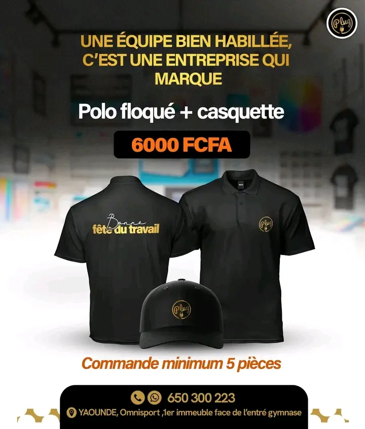 🎉 01 MAI : valorisez votre équipe comme il se doit.