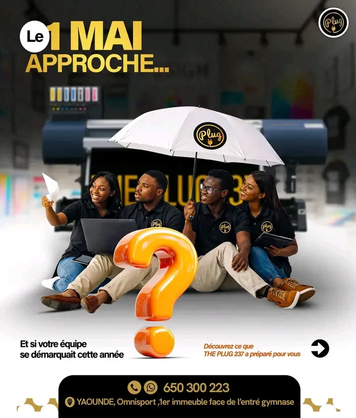 🎉 01 MAI : valorisez votre équipe comme il se doit.