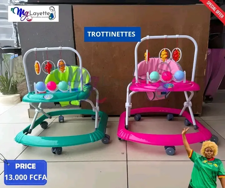 Image de MGlayetteproduits