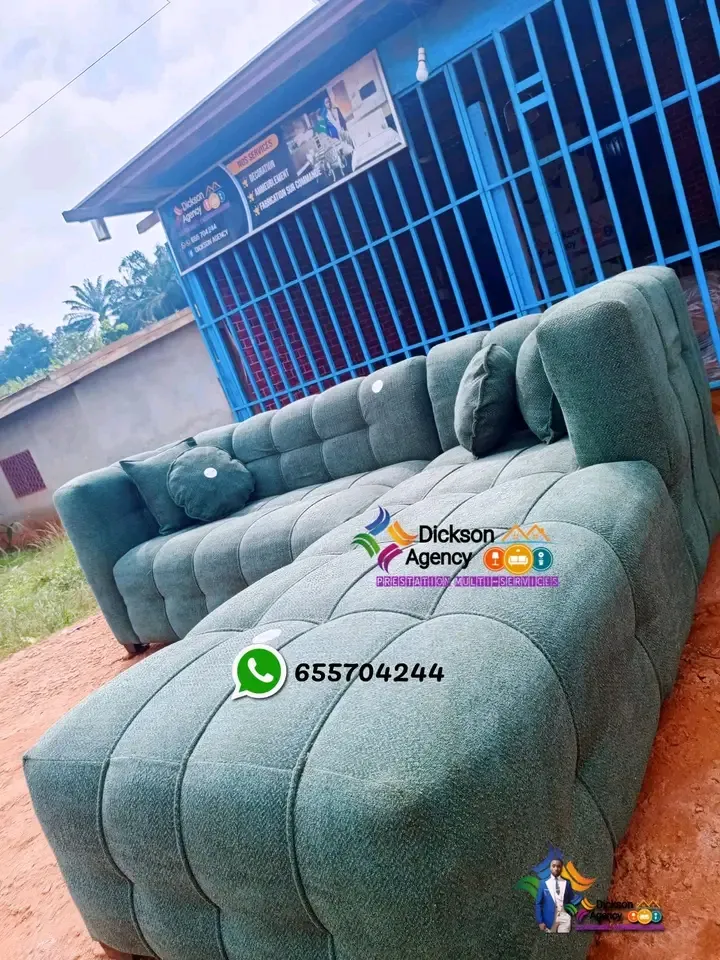 Image de VOILÀ MES OEUVRES, ET INSPIRATIONS🔊🔊💯🇨🇲🇨🇲  6 55 70 42 44   ☎ yaounde🌉