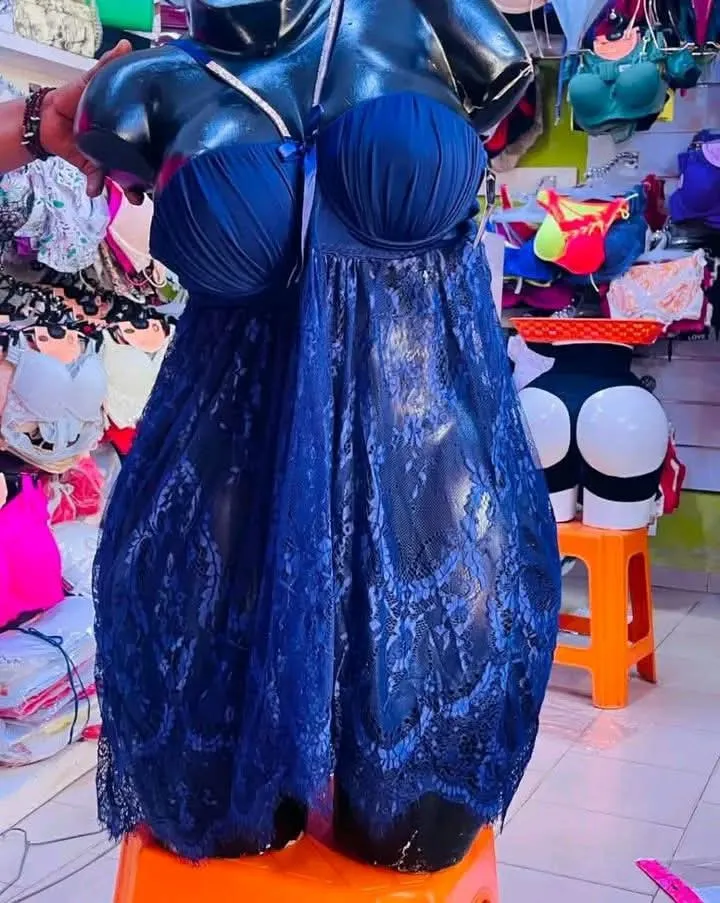 Image de Nouvelle Collection 👗