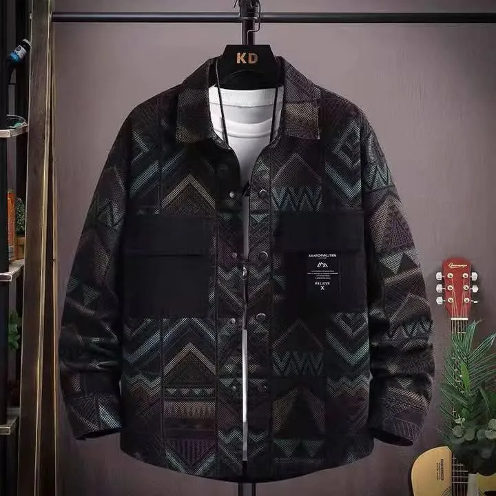 Déja disponible