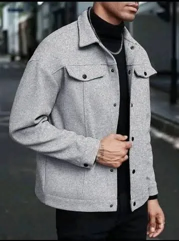 Déja disponible
