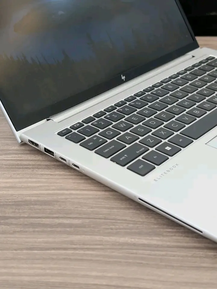 💥💻 HP EliteBook 845 G9 – HAUT DE GAMME BUSINESS 💥