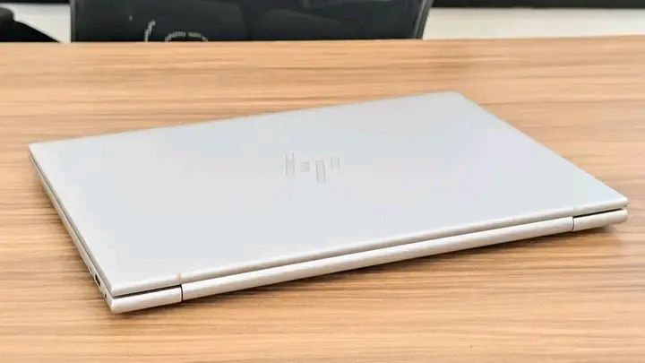 💥💻 HP EliteBook 845 G9 – HAUT DE GAMME BUSINESS 💥