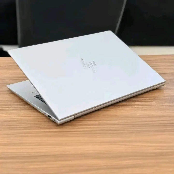 💥💻 HP EliteBook 845 G9 – HAUT DE GAMME BUSINESS 💥