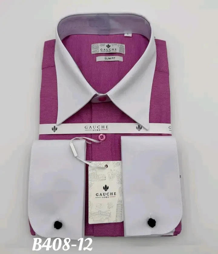 Image de Chemises homme