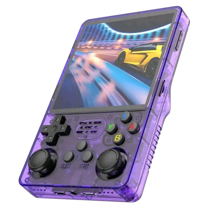 🎮PACK GAMEBOY