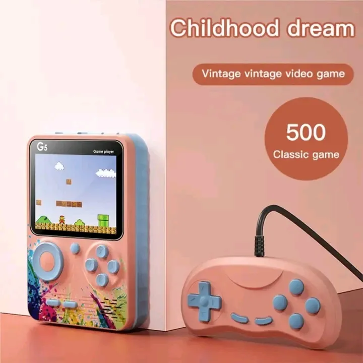 🎮PACK GAMEBOY