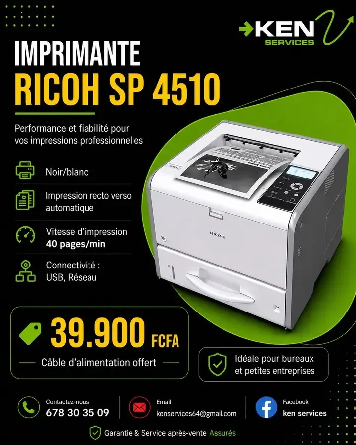 Image de 📢📢📢 𝗦𝗼𝗿𝘁𝗲𝘇!!𝘀𝗼𝗿𝘁𝗲𝘇!! 𝗜𝗹 𝘆𝗮 𝗹𝗲𝘀 𝗯𝗼𝗻𝘀 𝗽𝗹𝗮𝗻𝘀 𝗽𝗮𝗿 𝗶𝗰𝗶🔥🔥