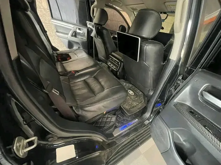 💓🔥🔥💓 vôtre véhicule d'occasion