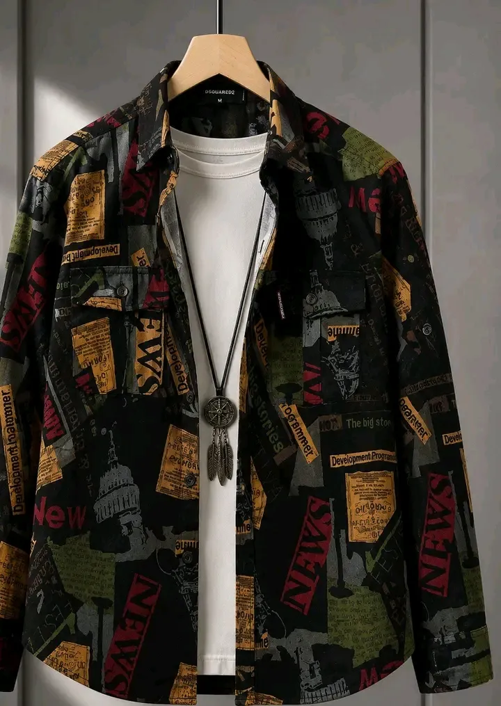 11 000 FCFA l’unité   🔥OFFRE SPÉCIALE