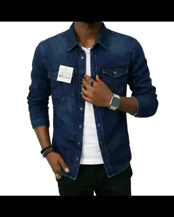 11 000 FCFA l’unité   🔥OFFRE SPÉCIALE