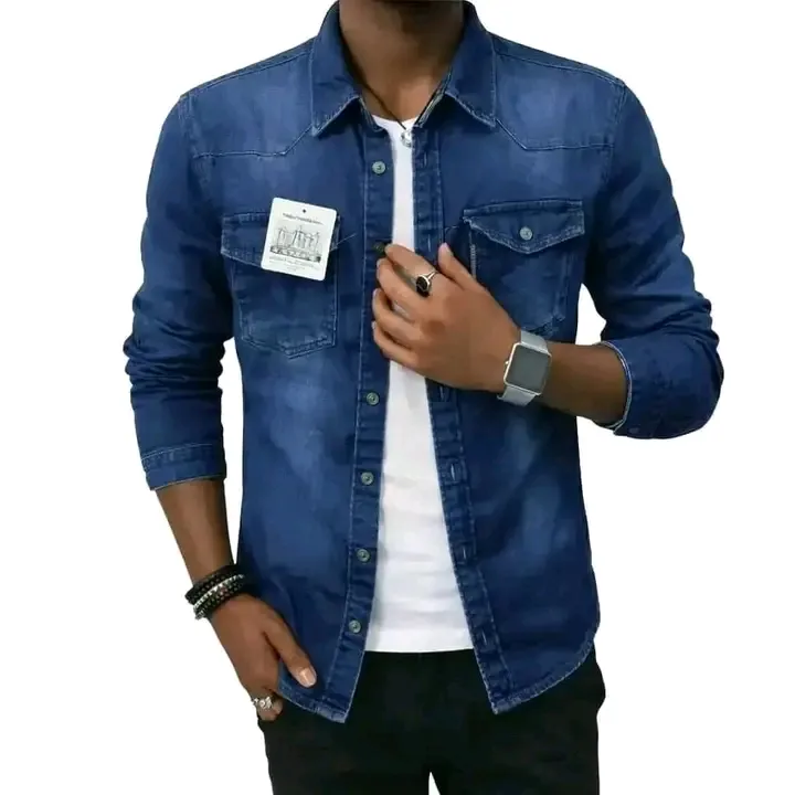 11 000 FCFA l’unité   🔥OFFRE SPÉCIALE