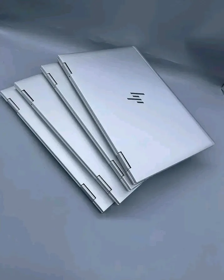 Hp EliteBook X360 1030 G3 8ème génération