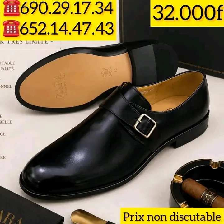 🎖Prix sur chaque photo ( non discutable svp )