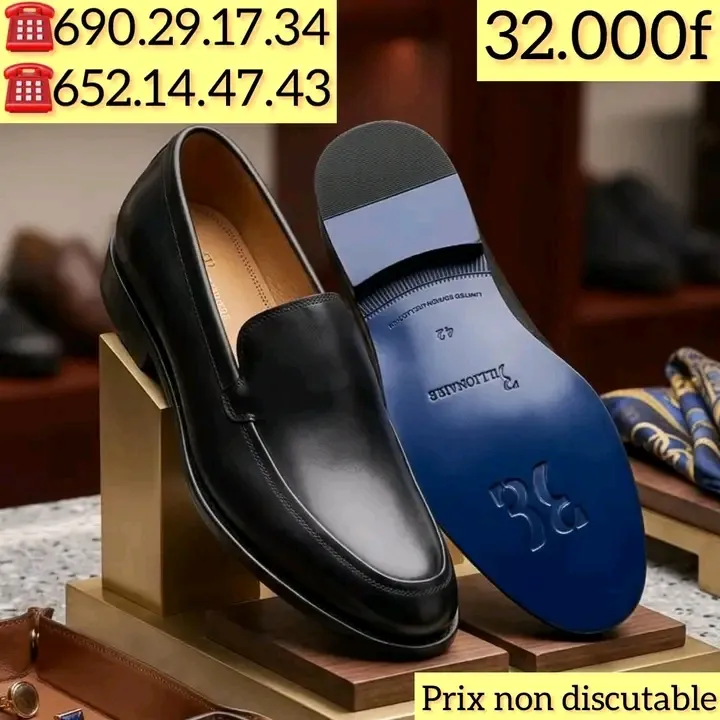 🎖Prix sur chaque photo ( non discutable svp )
