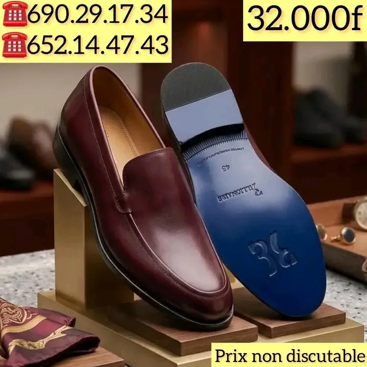 🎖Prix sur chaque photo ( non discutable svp )