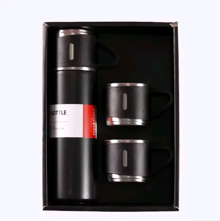 🚨🔥 SUPER PROMO – BOX GOURDE THERMOS À SEULEMENT 5000 FCFA ! 🔥🚨