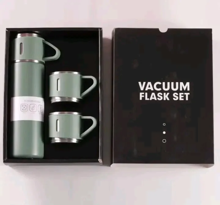 🚨🔥 SUPER PROMO – BOX GOURDE THERMOS À SEULEMENT 5000 FCFA ! 🔥🚨