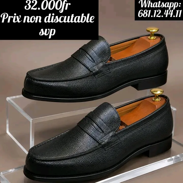 🎖Prix sur chaque photo ( non discutable svp )