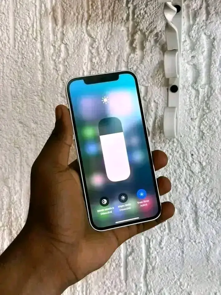 iPhone 11 simple  128G