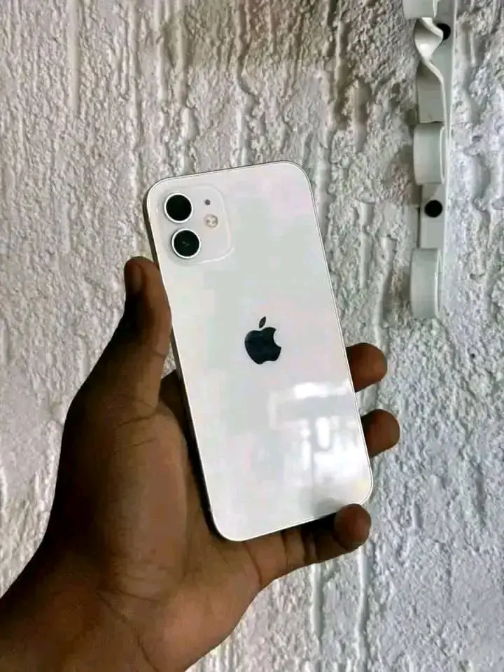iPhone 11 simple  128G