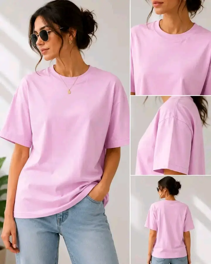 🔥 NOUVEAUX ARRIVAGES NO NAME ! 👕✨