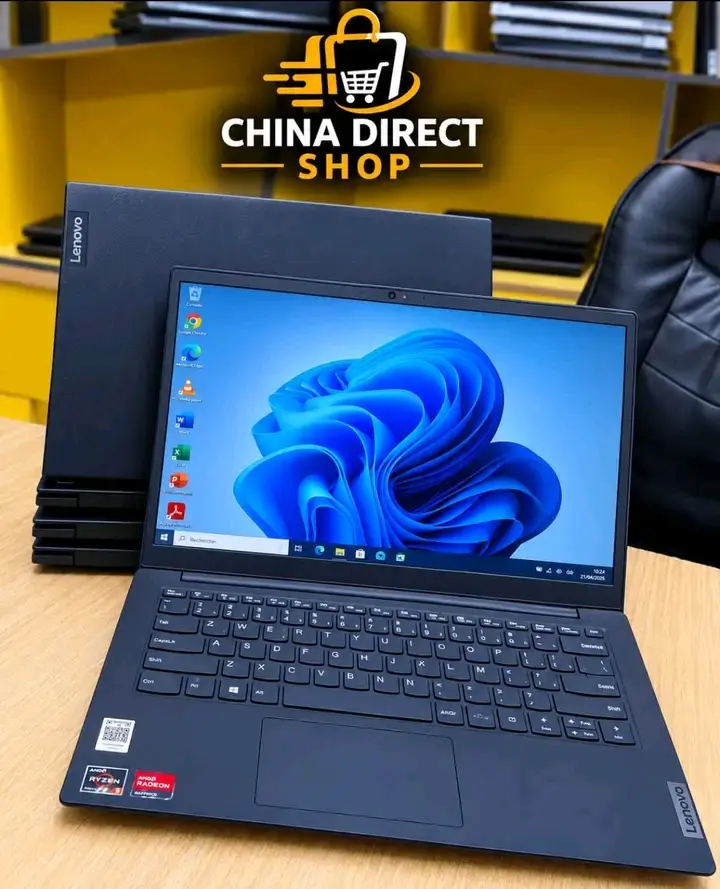 💻 𝐋𝐀𝐏𝐓𝐎𝐏 À 𝐕𝐄𝐍𝐃𝐑𝐄 : Lenovo ideapad K14 (É𝐭𝐚𝐭 𝐄𝐱𝐜𝐞𝐥𝐥𝐞𝐧𝐭/ 𝐂𝐨𝐦𝐦𝐞 𝐍𝐞𝐮𝐟)