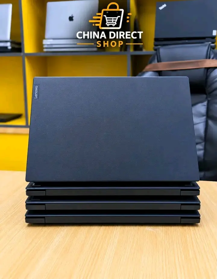 💻 𝐋𝐀𝐏𝐓𝐎𝐏 À 𝐕𝐄𝐍𝐃𝐑𝐄 : Lenovo ideapad K14 (É𝐭𝐚𝐭 𝐄𝐱𝐜𝐞𝐥𝐥𝐞𝐧𝐭/ 𝐂𝐨𝐦𝐦𝐞 𝐍𝐞𝐮𝐟)
