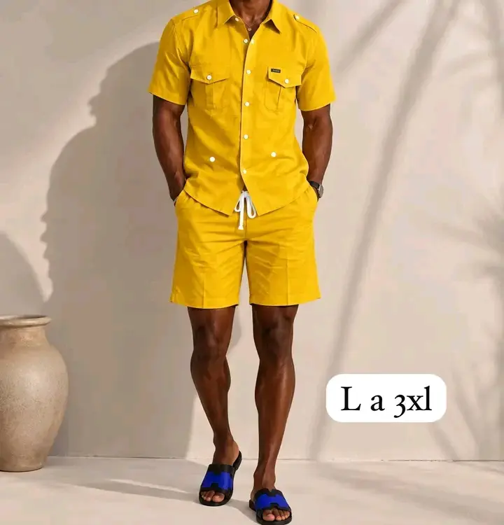 Arrivage original Lin  Au prix promotionnel de 20000