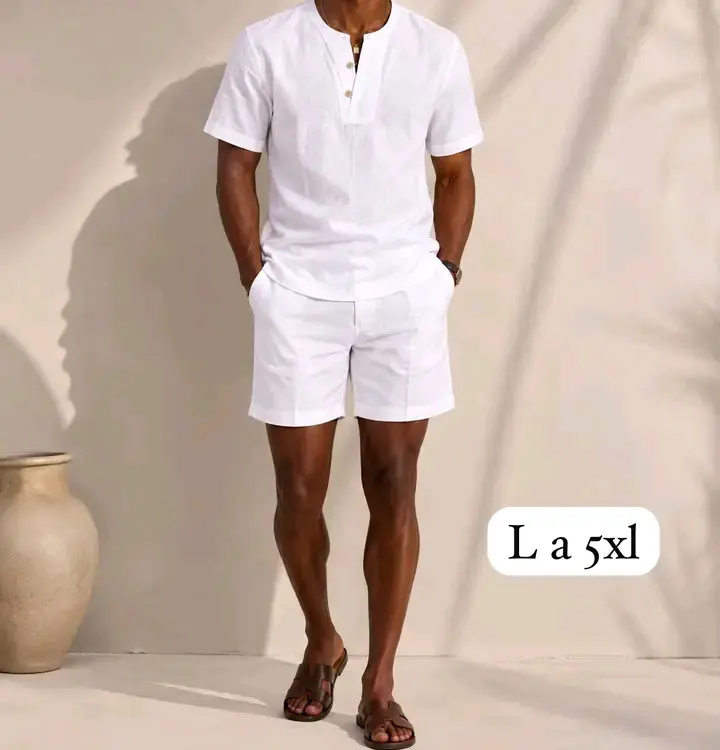 Arrivage original Lin  Au prix promotionnel de 20000