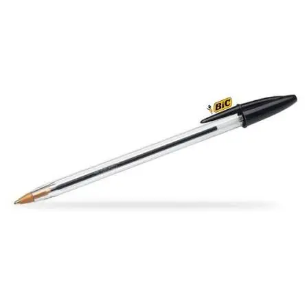 Stylo à bille