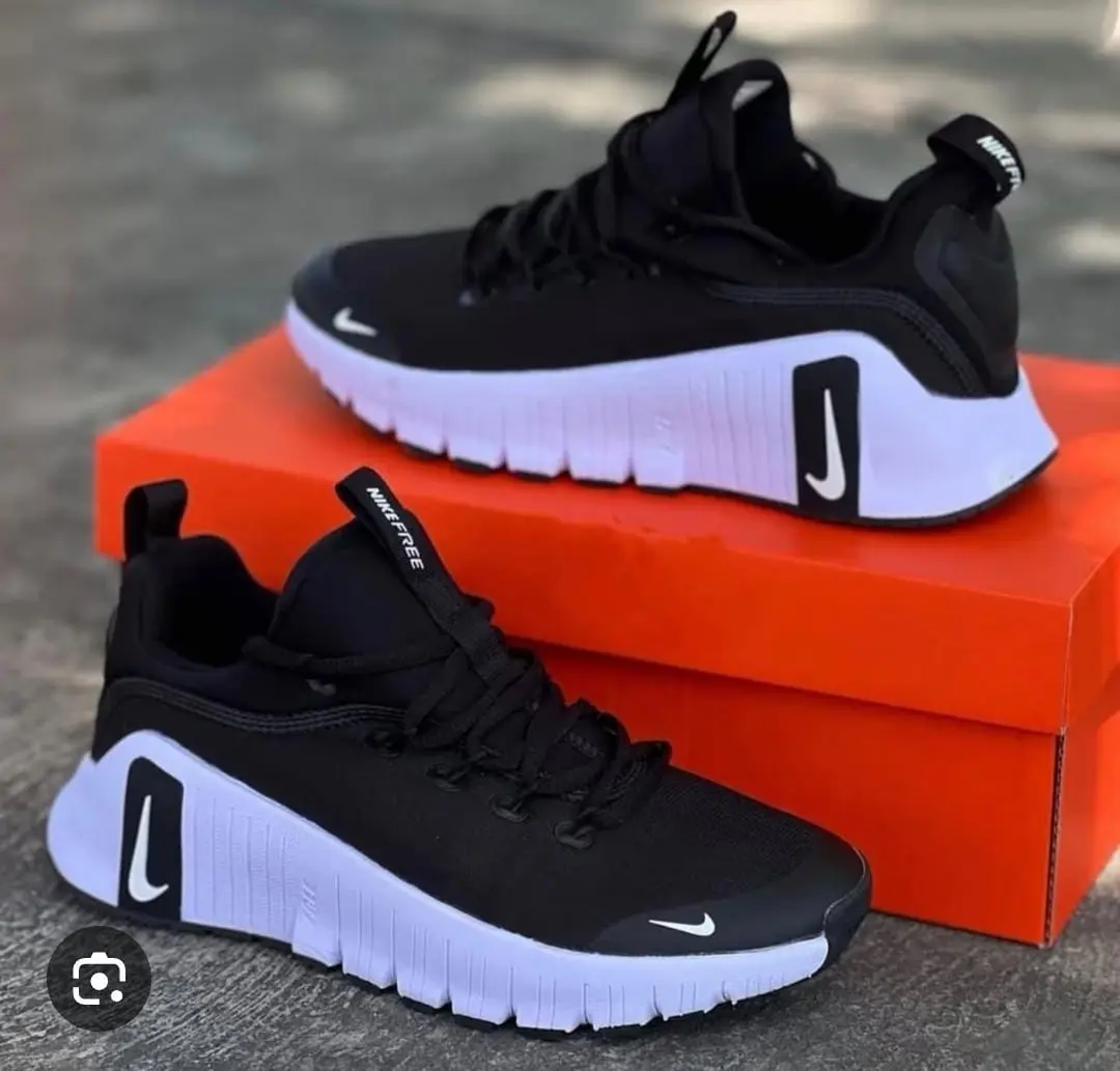 Chaussures hommes