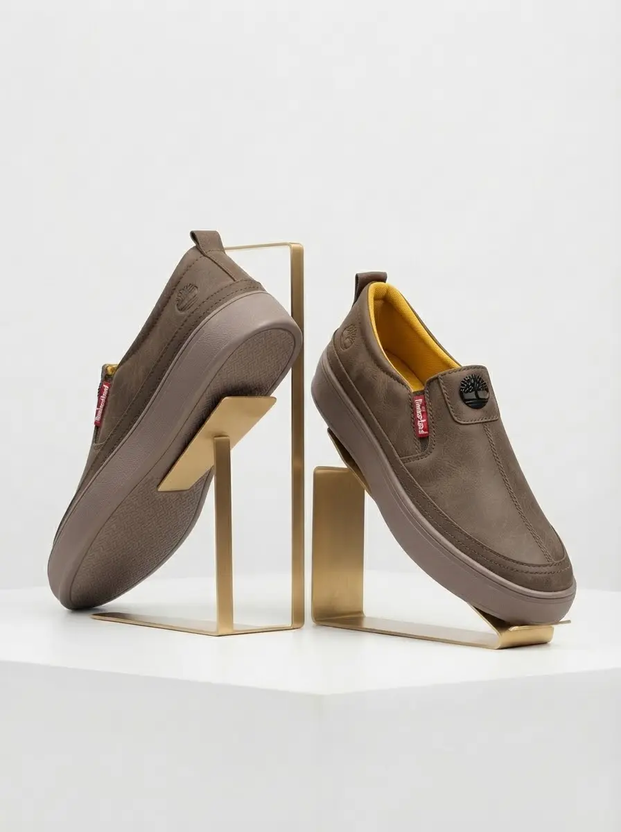 Chaussures hommes
