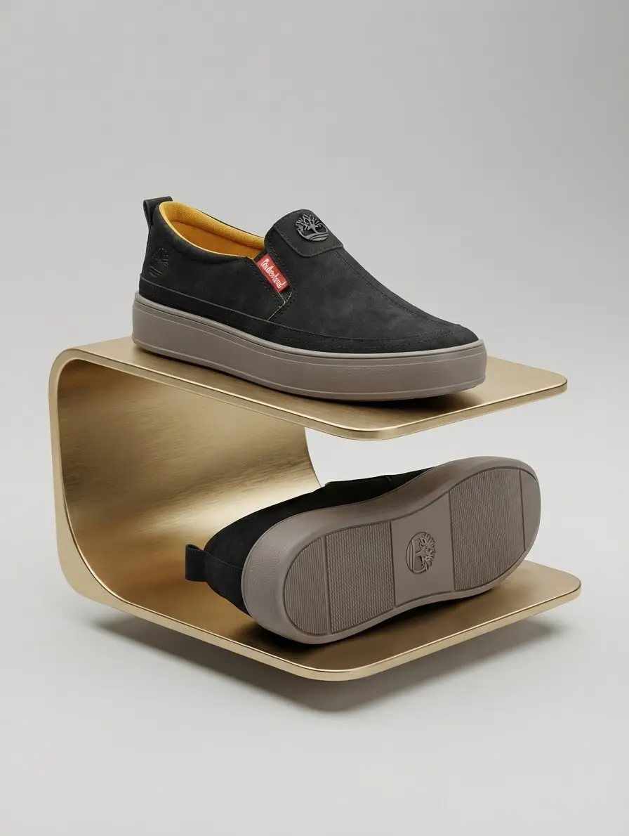 Chaussures hommes