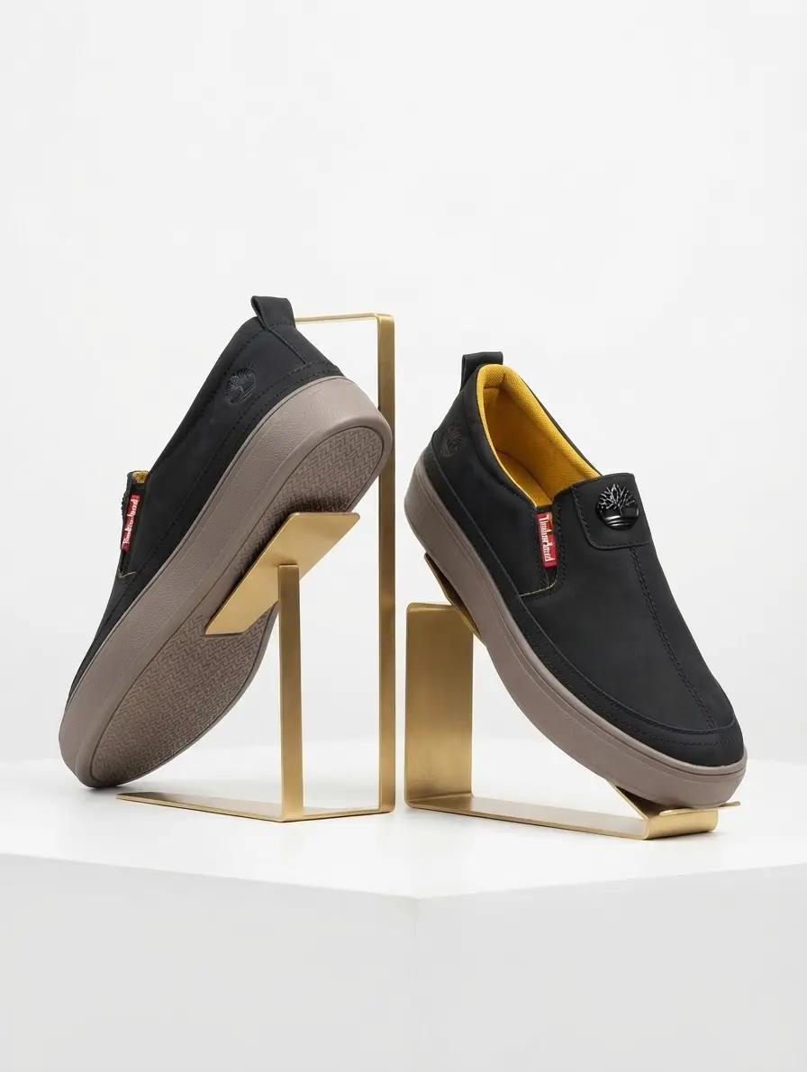 Chaussures hommes